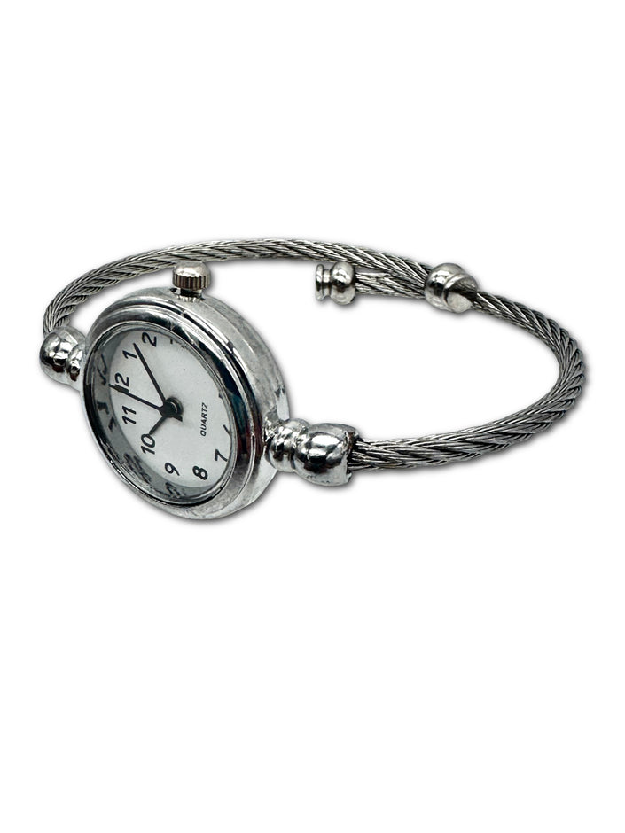 Cocktail Watch