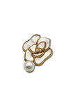 brooch