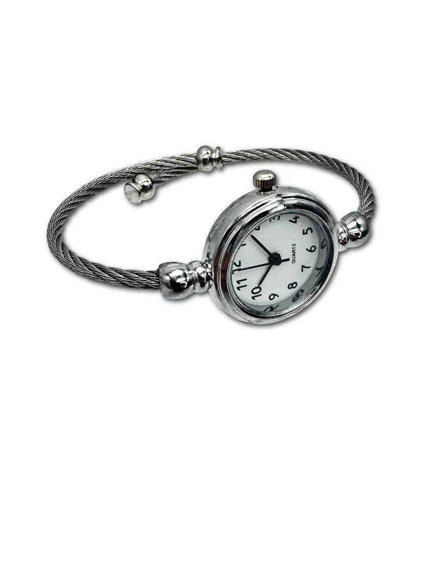 Cocktail Watch