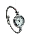 Cocktail Watch