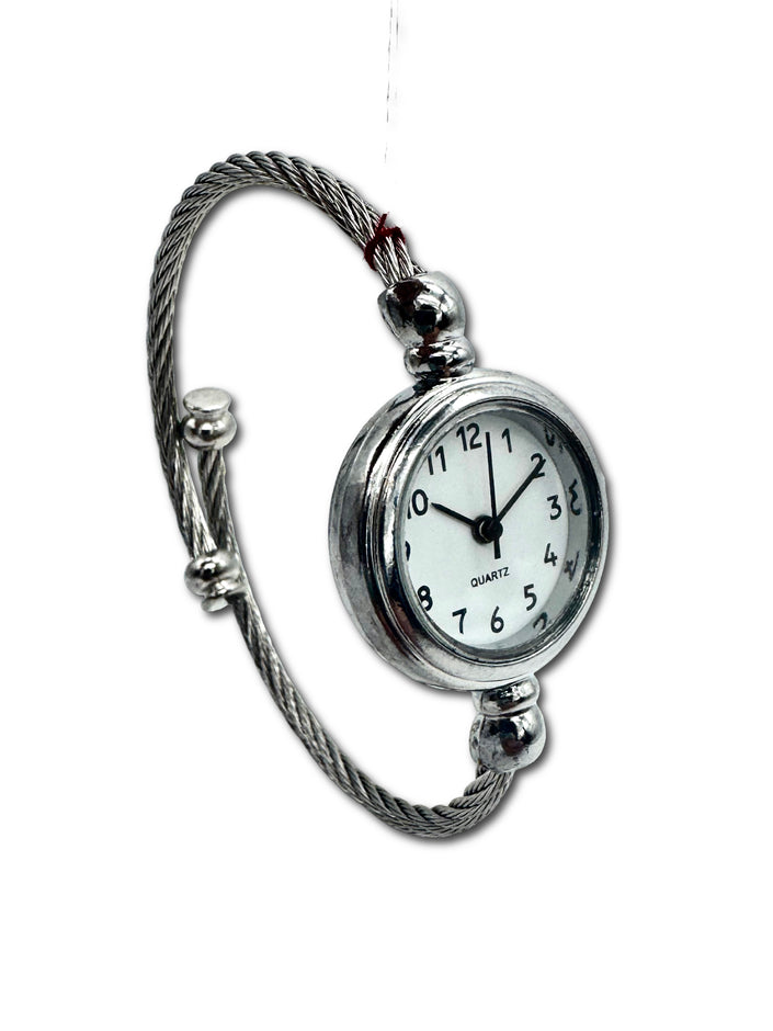 Cocktail Watch