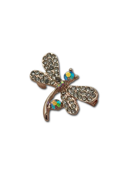 brooch