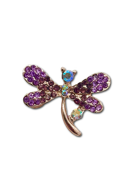 brooch