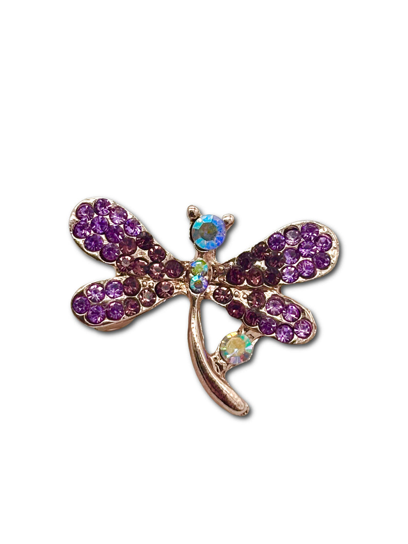 brooch