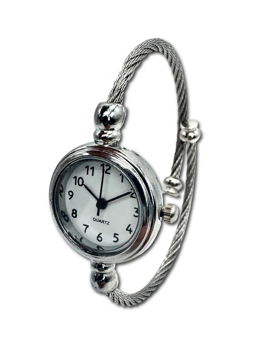 Cocktail Watch