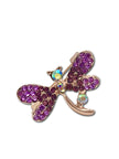 brooch
