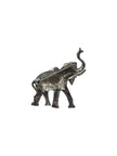 Elephant Brooch