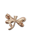 brooch