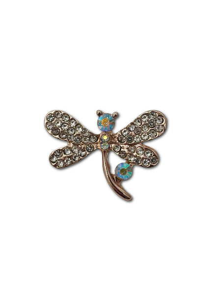 brooch