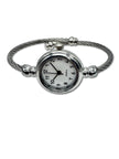 Cocktail Watch