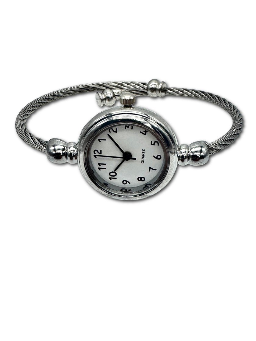 Cocktail Watch
