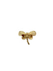 Little Dragonfly Brooch