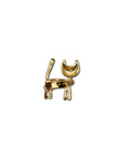 Little Kitty Brooch