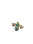 Bug Brooch