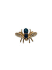 Bug Brooch