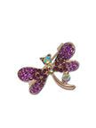 brooch