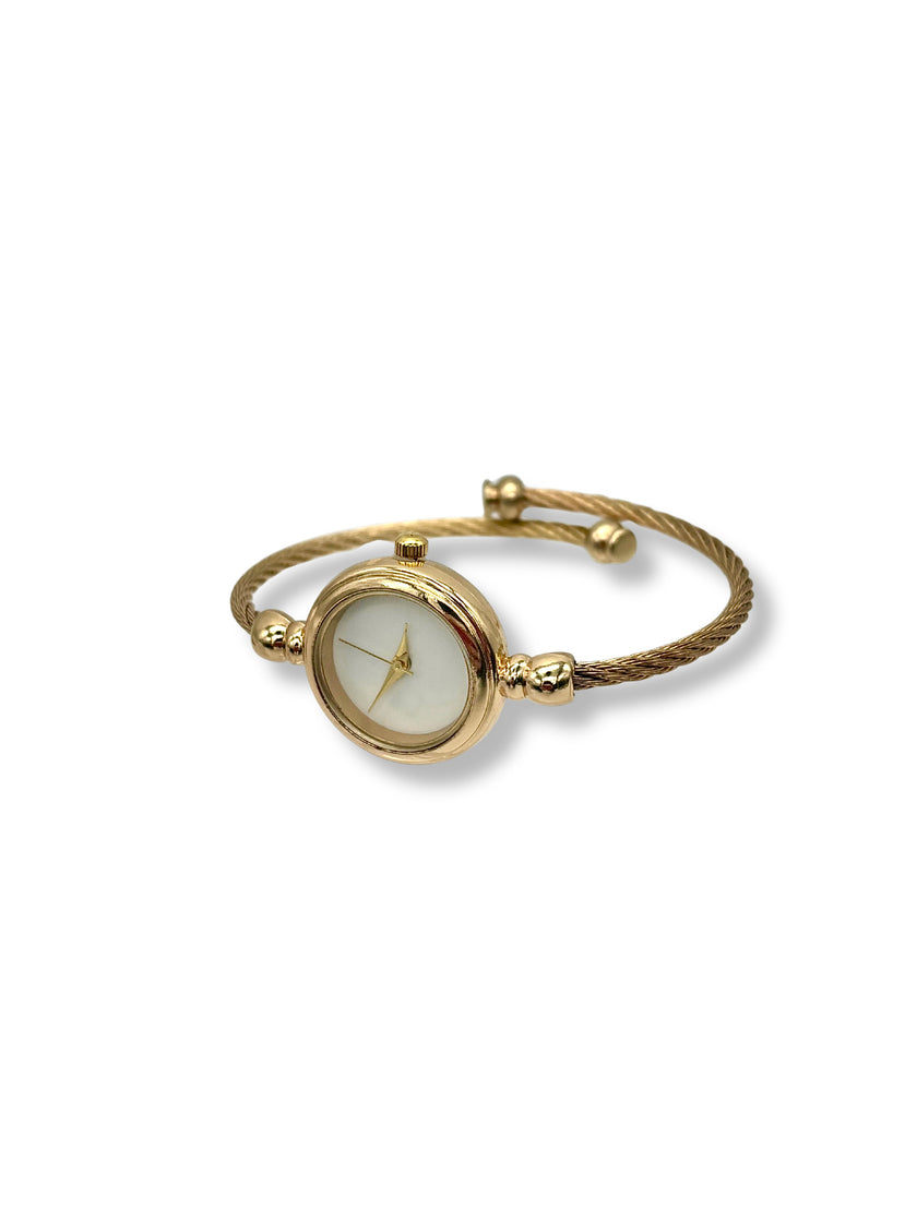 Cocktail Watch