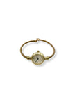 Cocktail Watch
