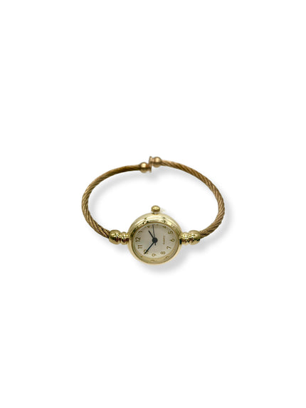 Cocktail Watch