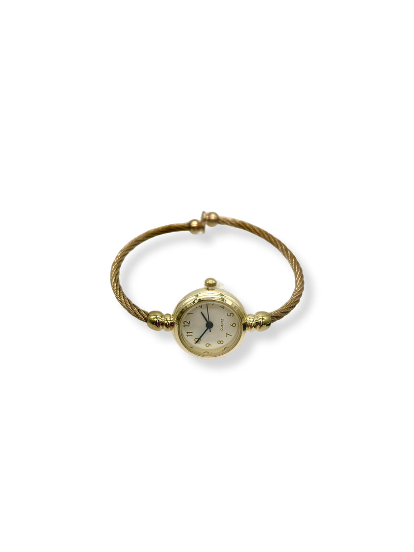 Cocktail Watch