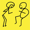 Dance For a Discount