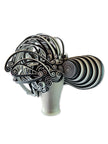 Foam Wig - My Fare Lady 2